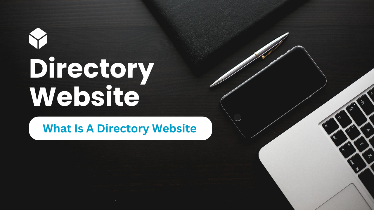 What Is A Directory Website First Choice Website what-is-a-directory-website-first-choice-website